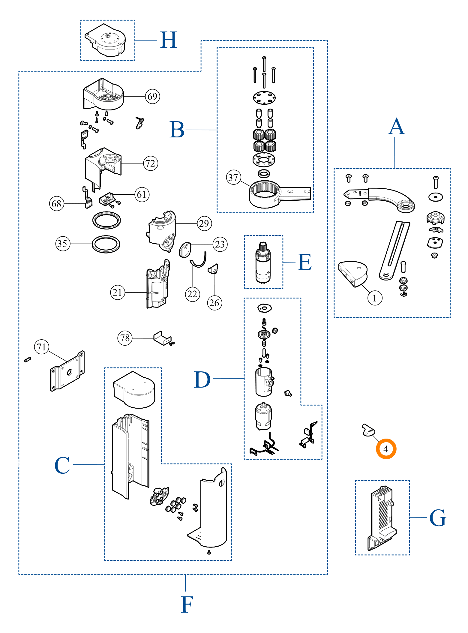 332516-Nice-3X-PPD0416A-4540
